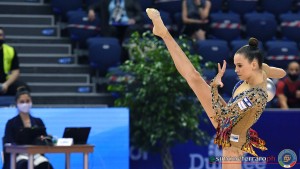 zelikman nicol isr foto simone ferraro sfa 3982 copia